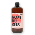 Kombucha