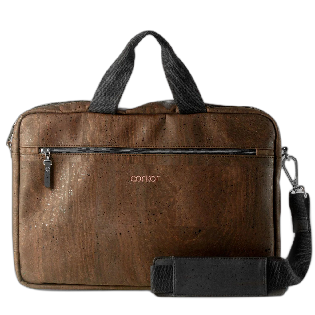 Laptop Briefcase