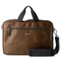 Laptop Briefcase