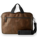 Laptop Briefcase
