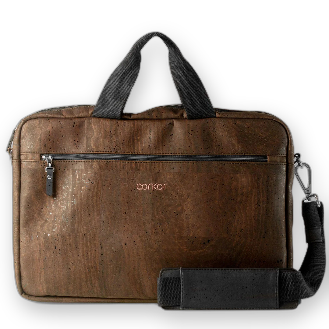 Laptop Briefcase
