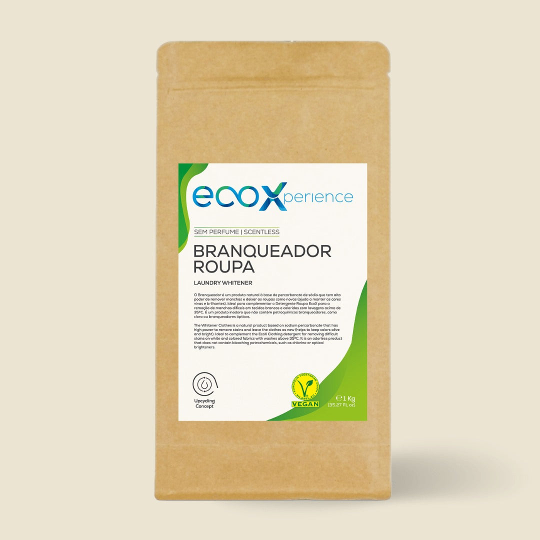 Laundry Bleach 1kg