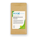 Laundry Bleach 1kg