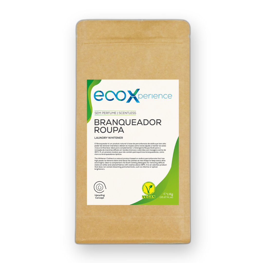 Laundry Bleach 1kg
