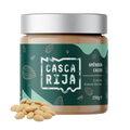 Almond butter crunchy