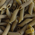 Pea Pasta