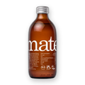 Mate Tea Drink