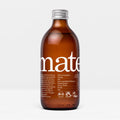 Mate Tea Drink
