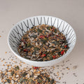 Casca Rija breakfast seed mix