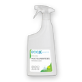 Citrus Multi-Surface Cleaner 0.85L