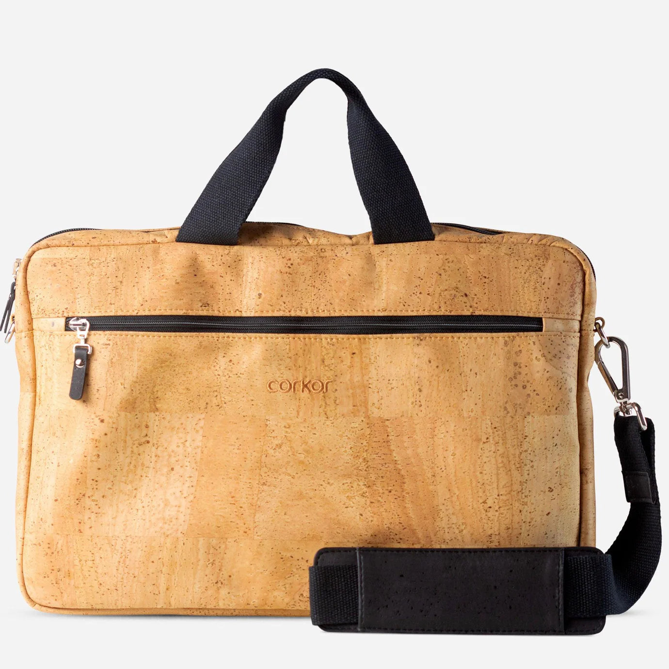 Laptop Briefcase