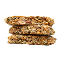 Natruly Crunchy Nut Bar