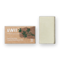 Natural Organic Soap