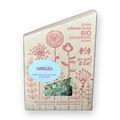 Culinary Herbs