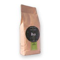 Organic Arabica Coffee Lot Tradição