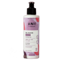 Body Wash — Normal Skin