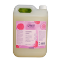 Mild Shampoo