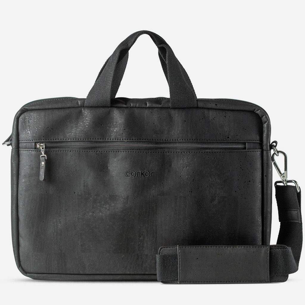Laptop Briefcase