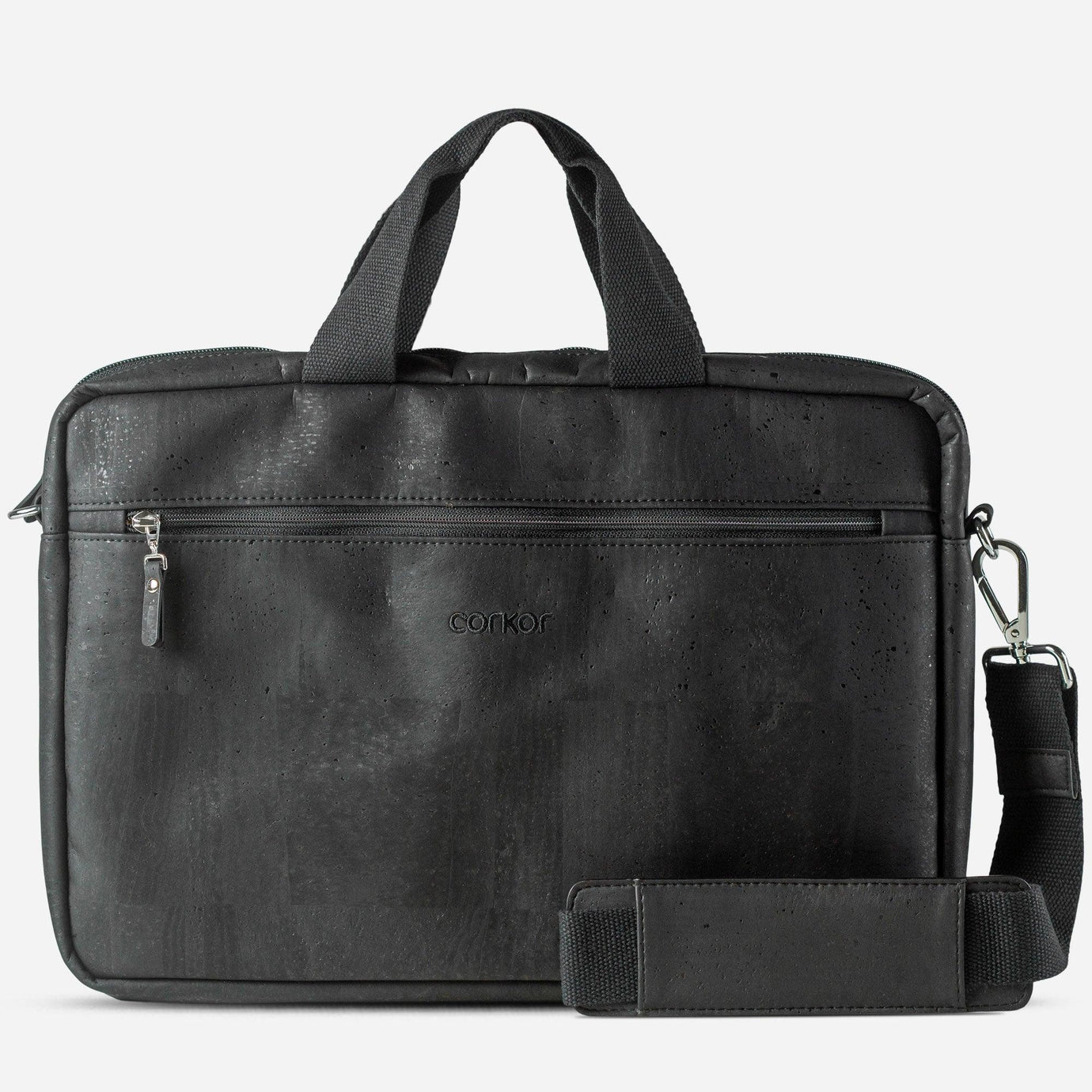 Laptop Briefcase