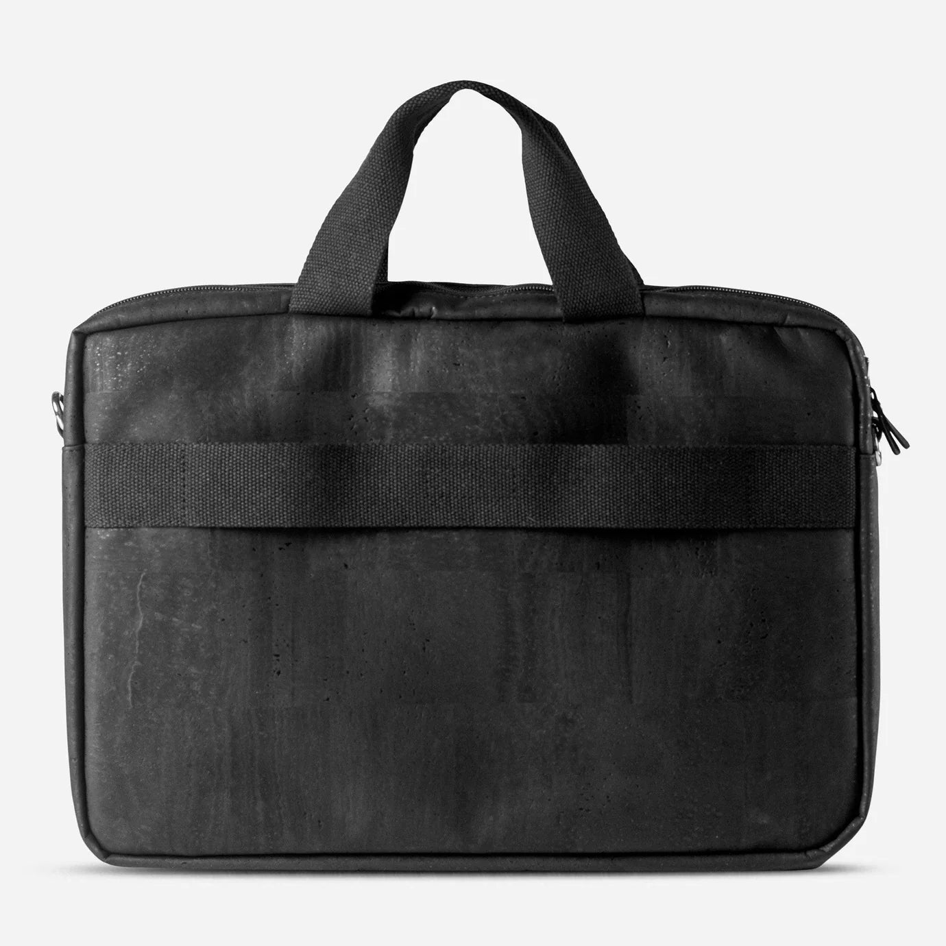 Laptop Briefcase