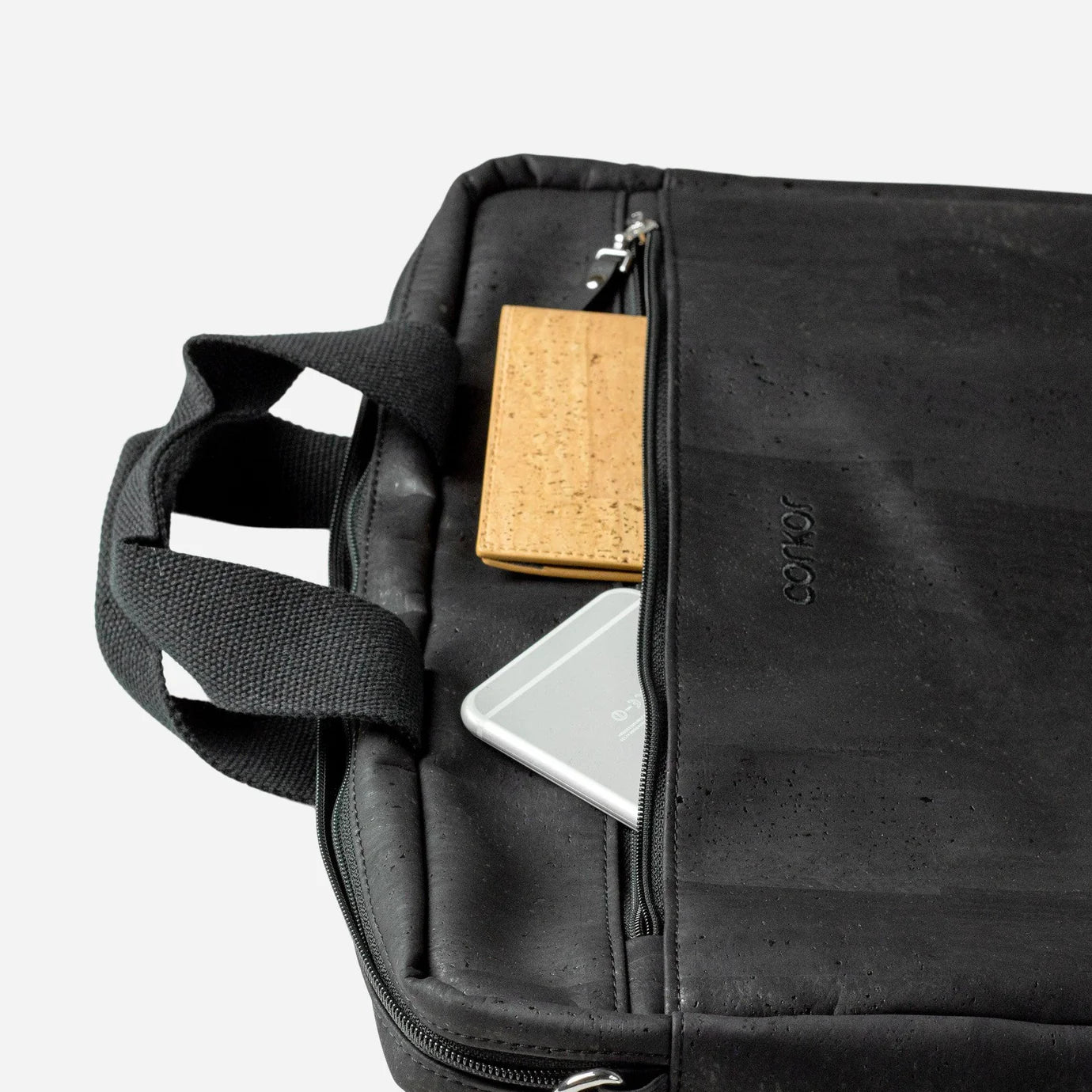 Laptop Briefcase