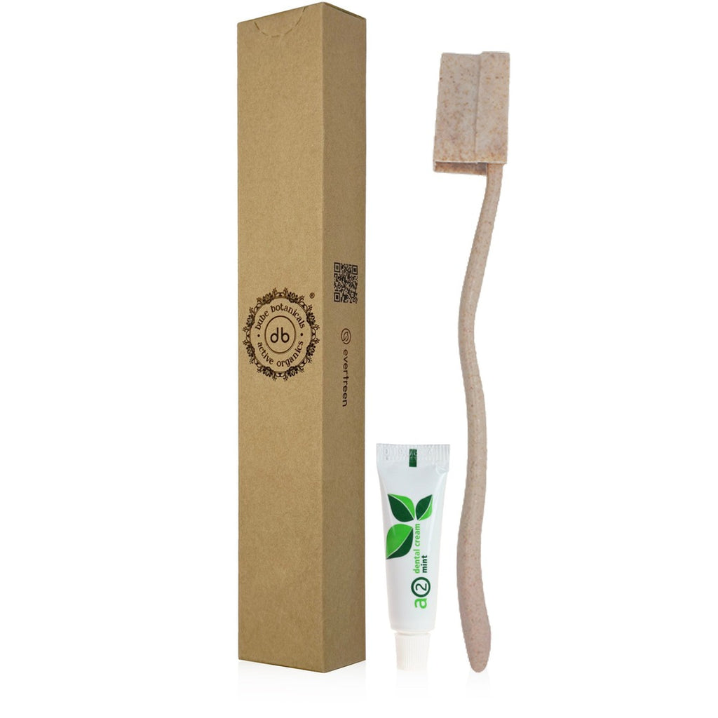 Personal Care Set
