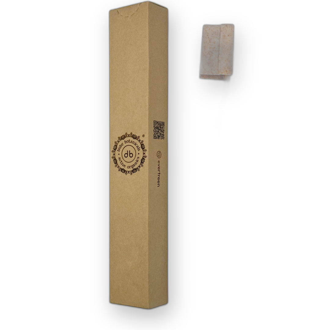 Personal Care Set