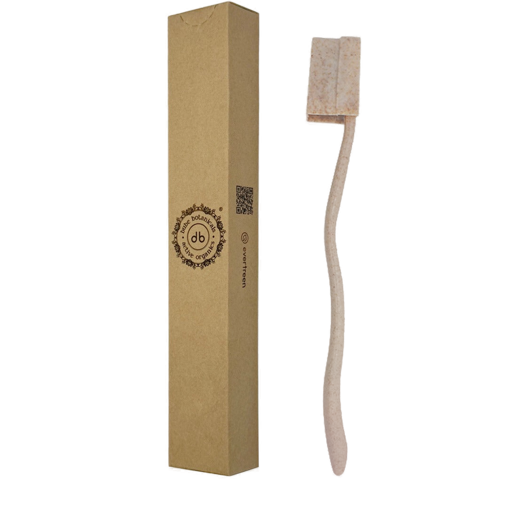 Personal Care Set