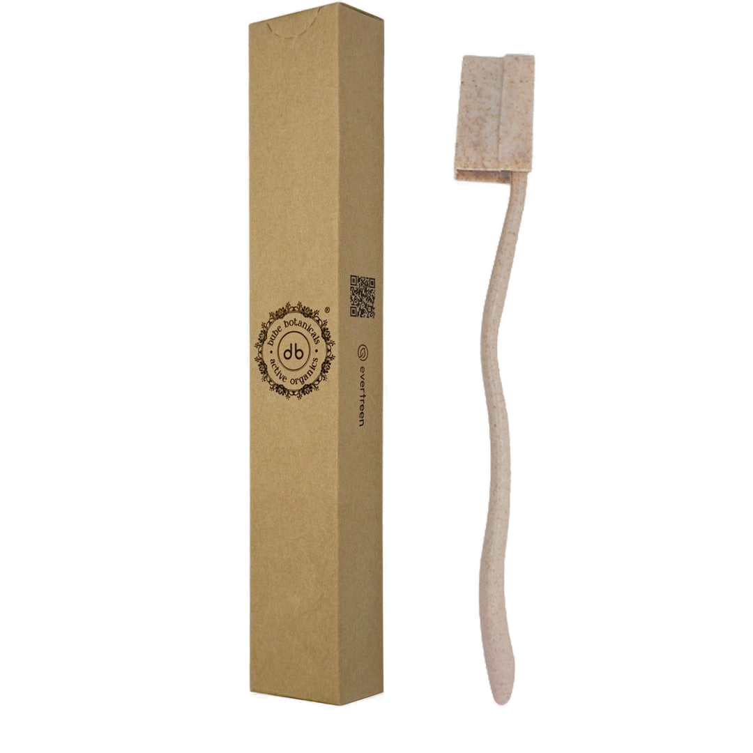 Personal Care Set