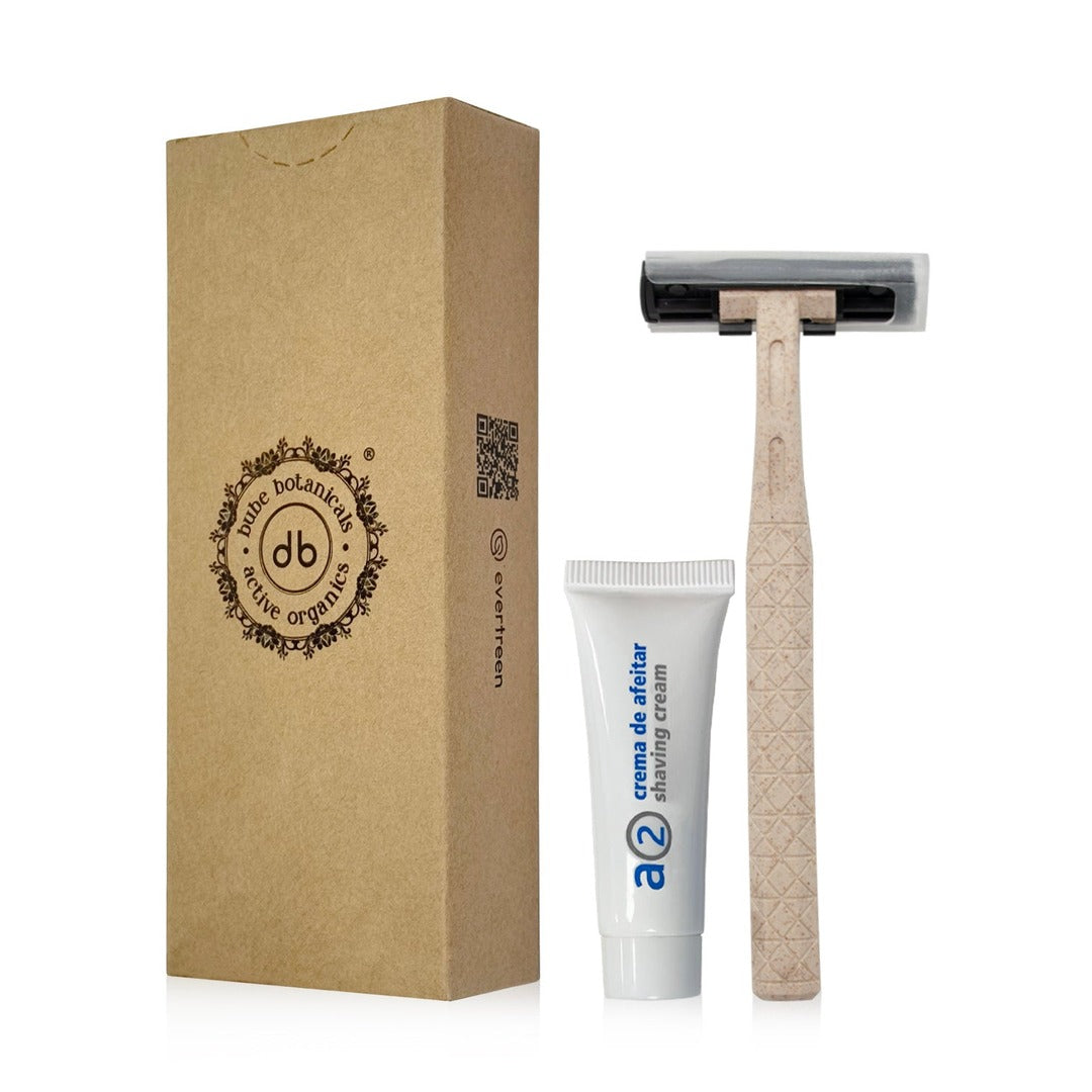 Personal Care Set