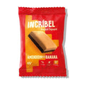 Pocket Squares