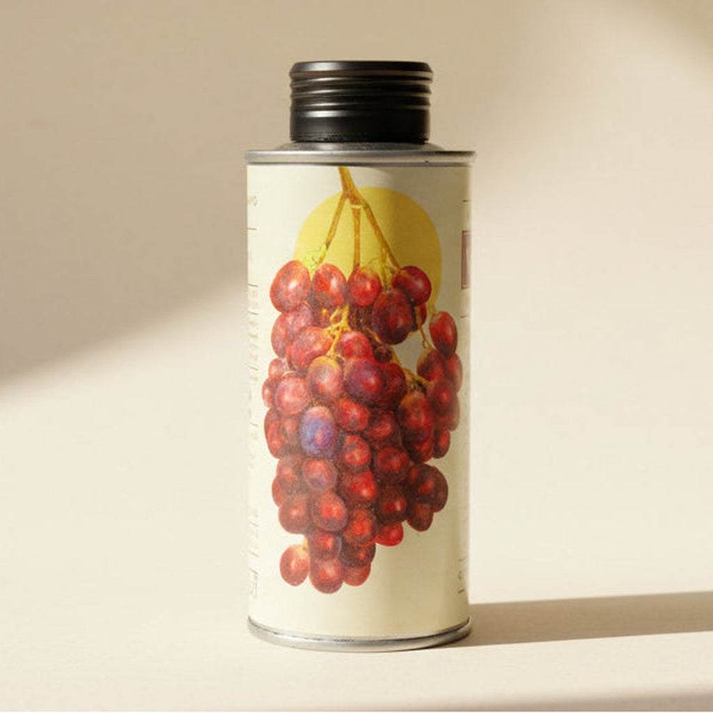 Vinagre de Vinho Tinto