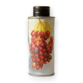 Vinagre de Vinho Tinto