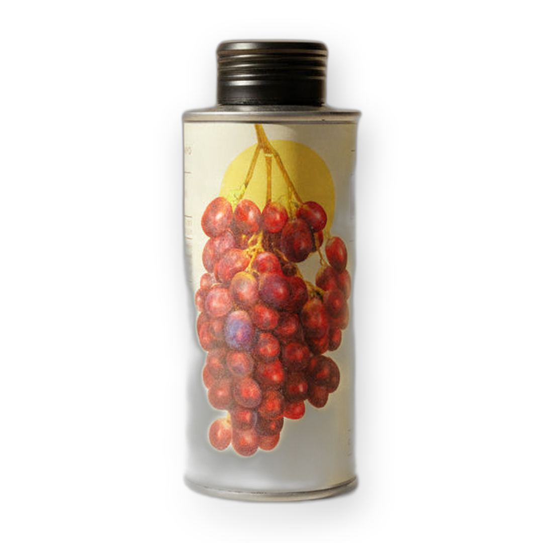 Vinagre de Vinho Tinto