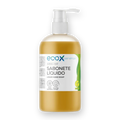 Oat Hand Soap 0.5L