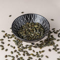 Pumpkin Seeds