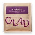Drinking Chocolate