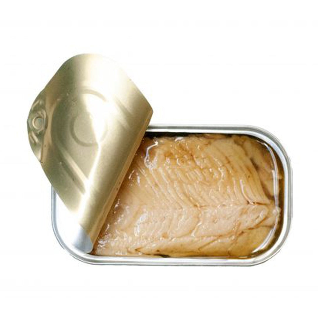 Trout Fillets