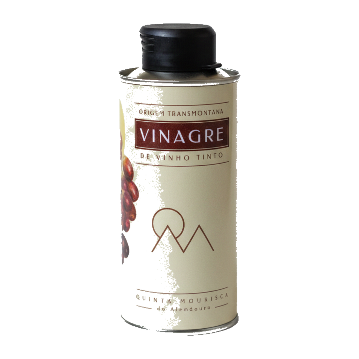 Quinta Mourisca vinagre de vinho tinto