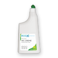 Lemon Toilet Bowl Cream 0.85L